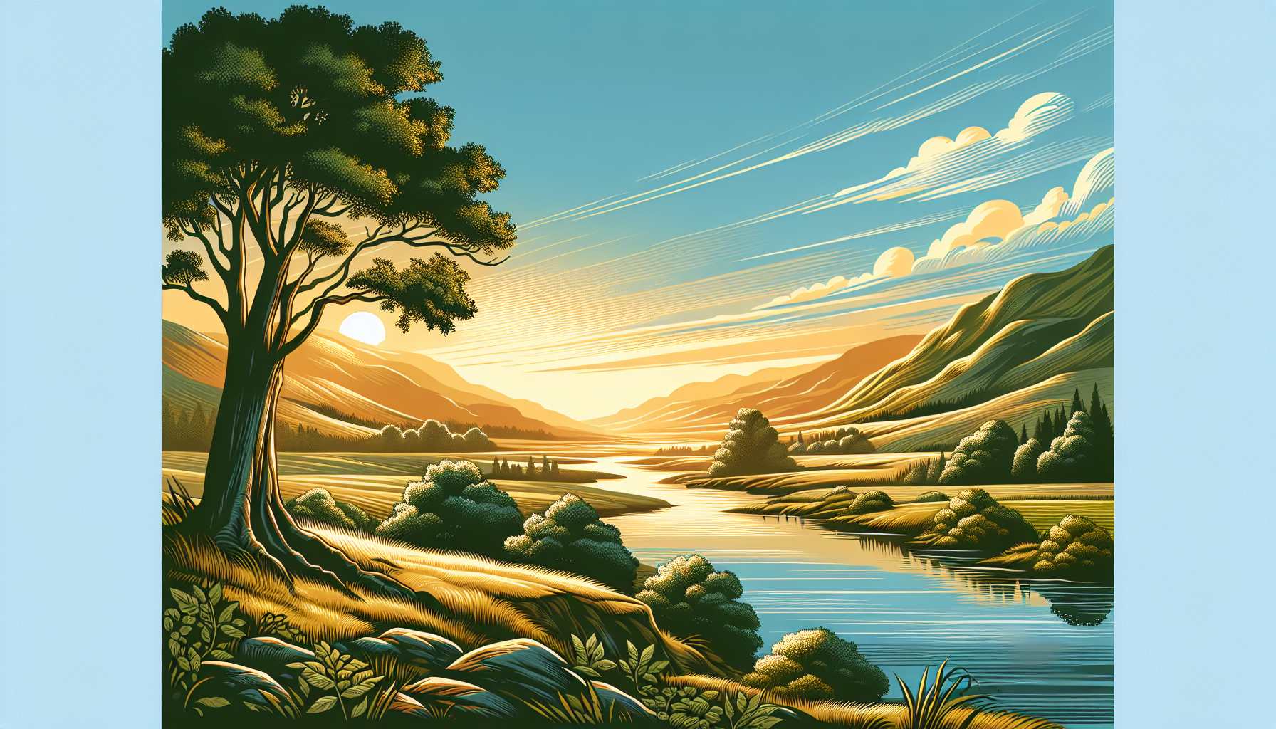 ソフト闇金優良ランキング